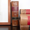 imatge destacada legal project management