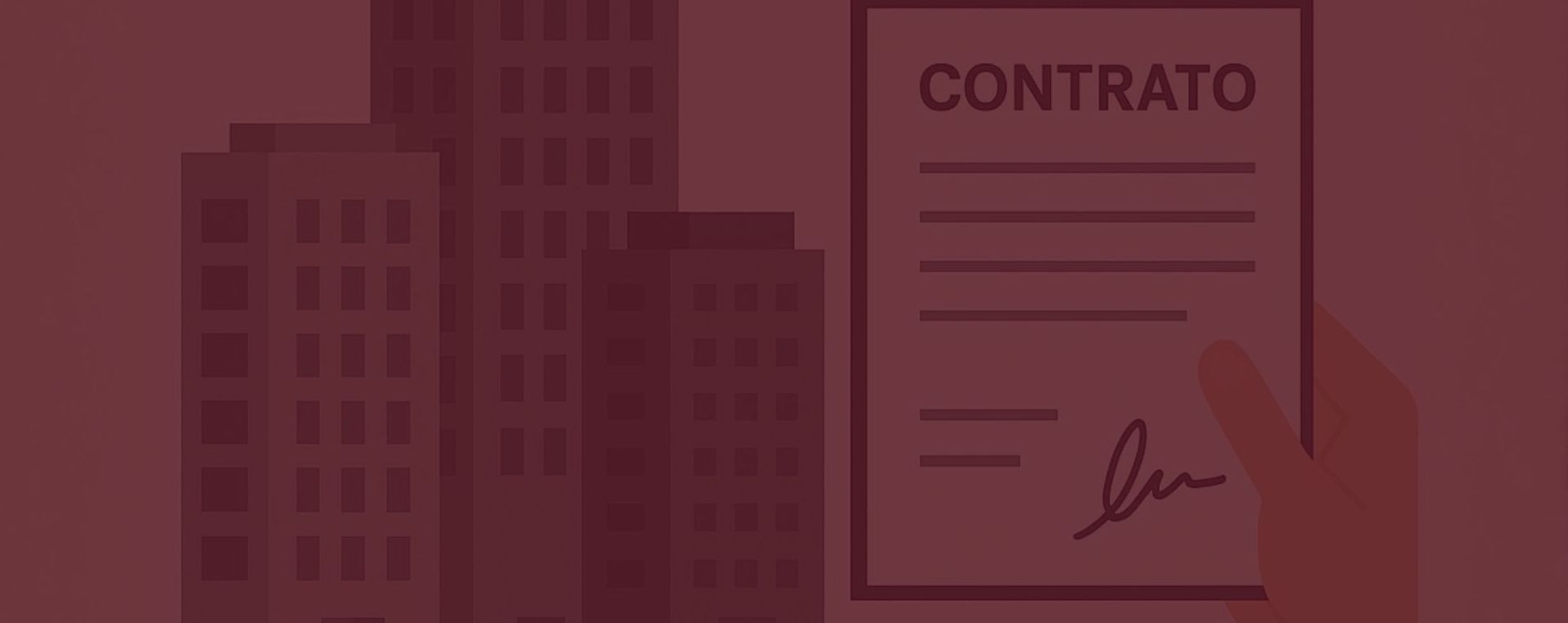 The right of purchase option