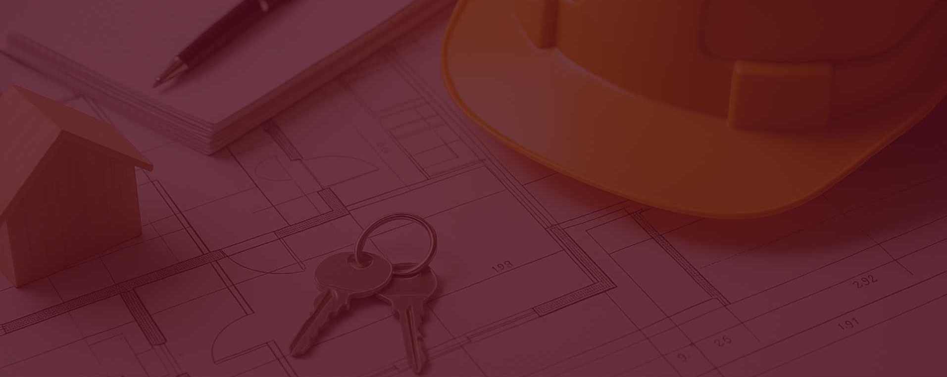 El Project Manager en la Construcció