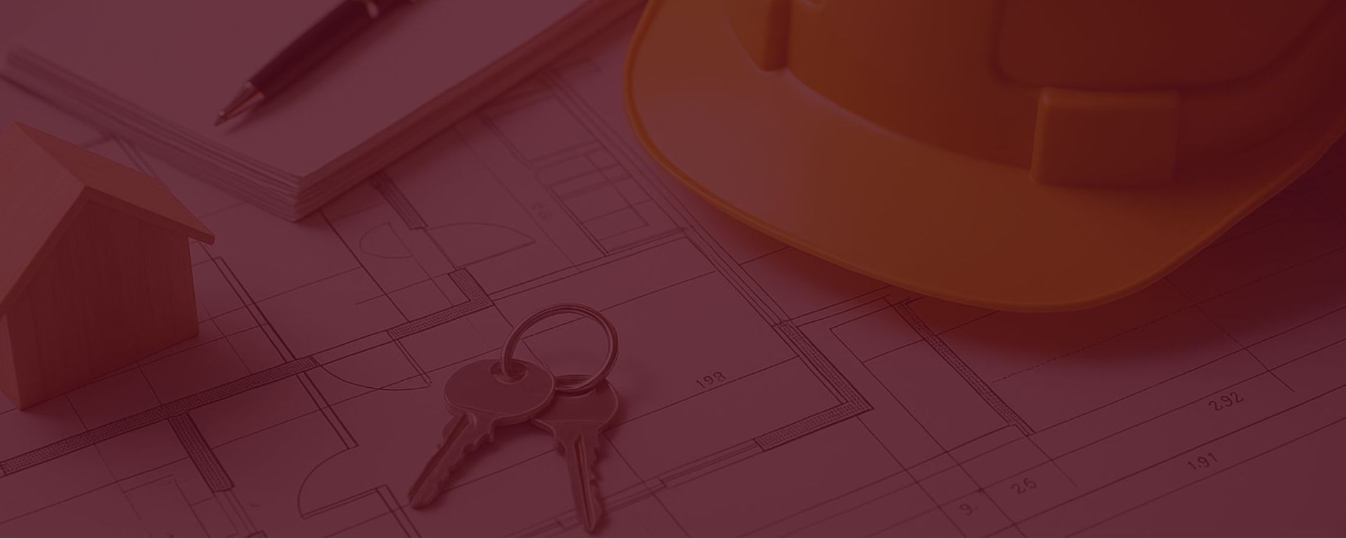 El Project Manager en la Construcció