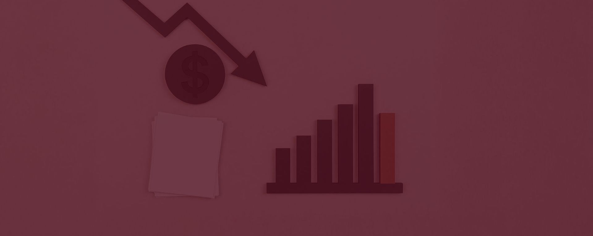 Sobre la responsabilidad individual del Administrador