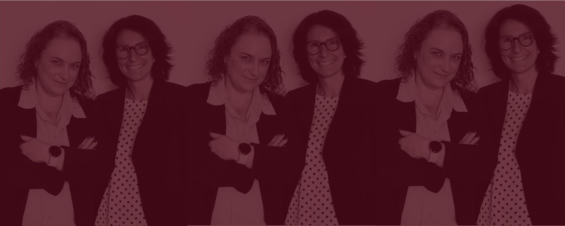 CADAMA Legal, firma destacada al darrer número de la revista ESADE.