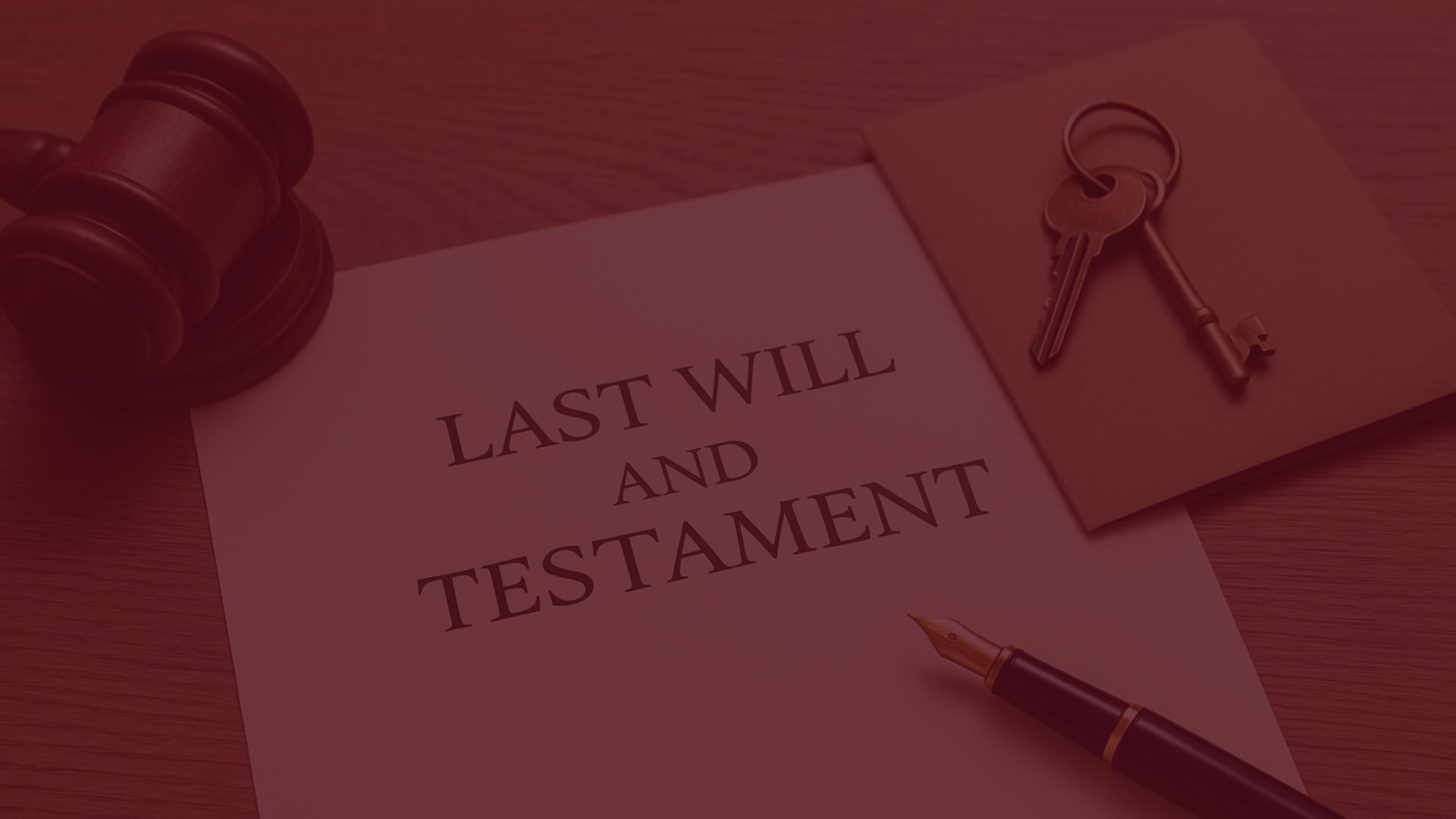 Sustitución fideicomisaria de residuo en Cataluña: regulación y claves del Código Civil